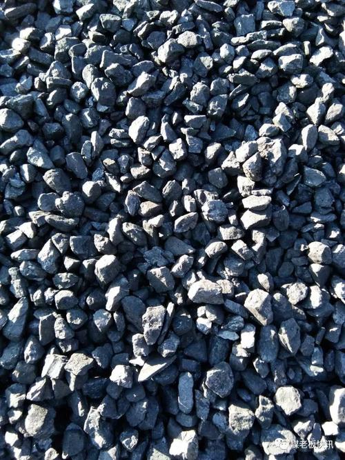 焦渣特征2固定碳58煤炭加工产品介绍与联系指南